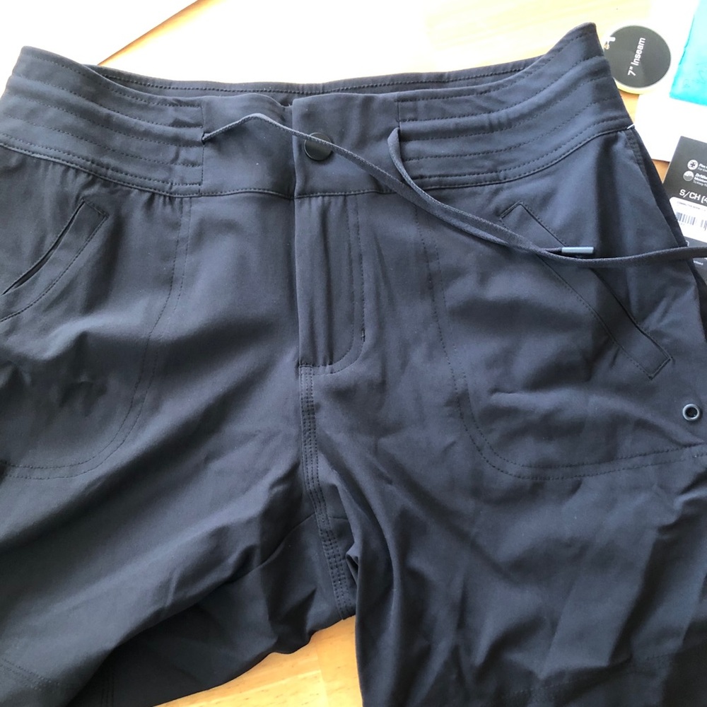Athletic Running/biking/swimming shorts 🩳